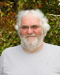 Image of David Whynes