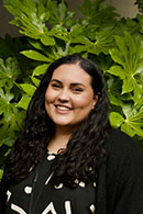 Image of Hadil Mkadmi