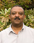 Image of Sourafel Girma