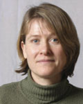 Image of Jenny Elliott