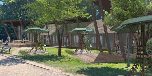 Megan Smith's project artwork