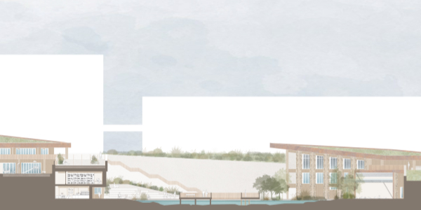 Unit 4A Narrative Identities, Liverpool