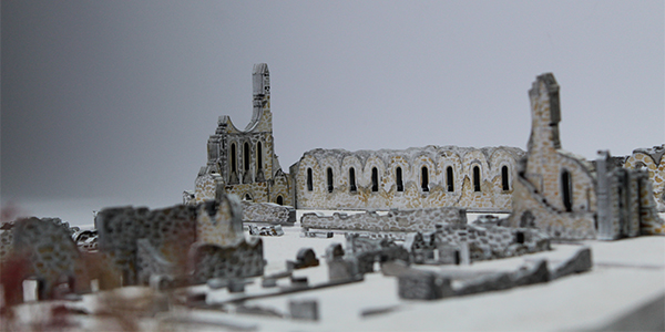 S3 - Material Language