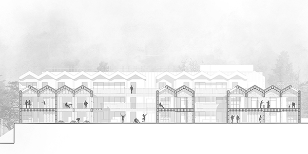 U4 - Future Tradition