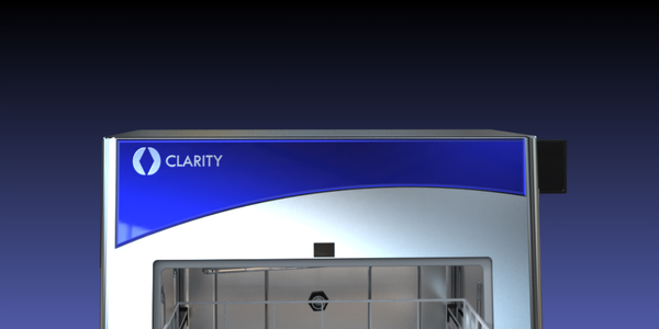 Anak Agung Ayu Lidya Anindita's project artwork