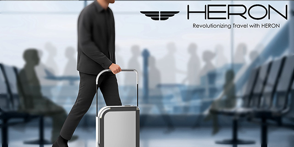 Anna Agapiou's project artwork