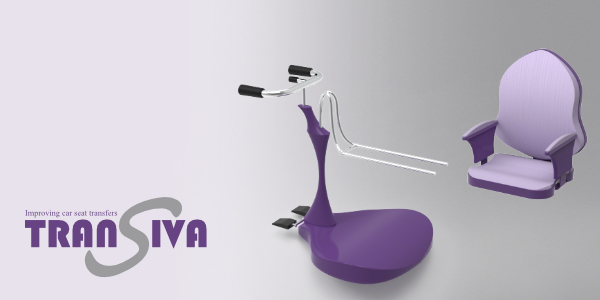 Johanna Kayumba Katshilumba's project artwork