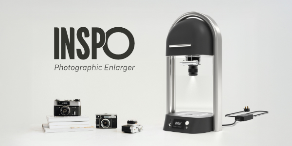 Kamile Mazeliauskaite's project artwork