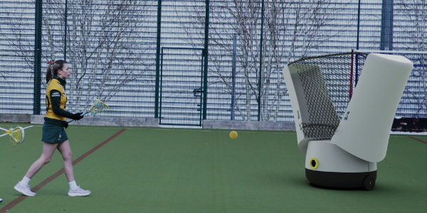 Molly Nelson's project artwork