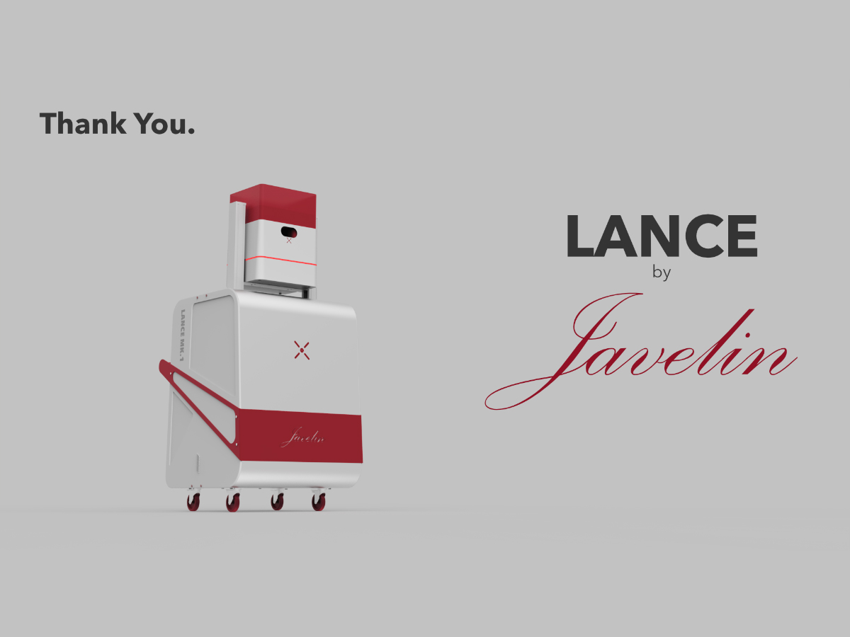 Lance : Solo Tennis Training (Serve and Return)