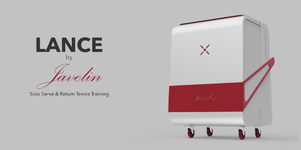 Nana Otuo's project artwork