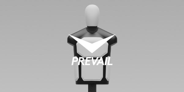 Shay Adubofour's project artwork