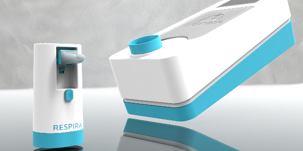 Sophie Rush's project artwork