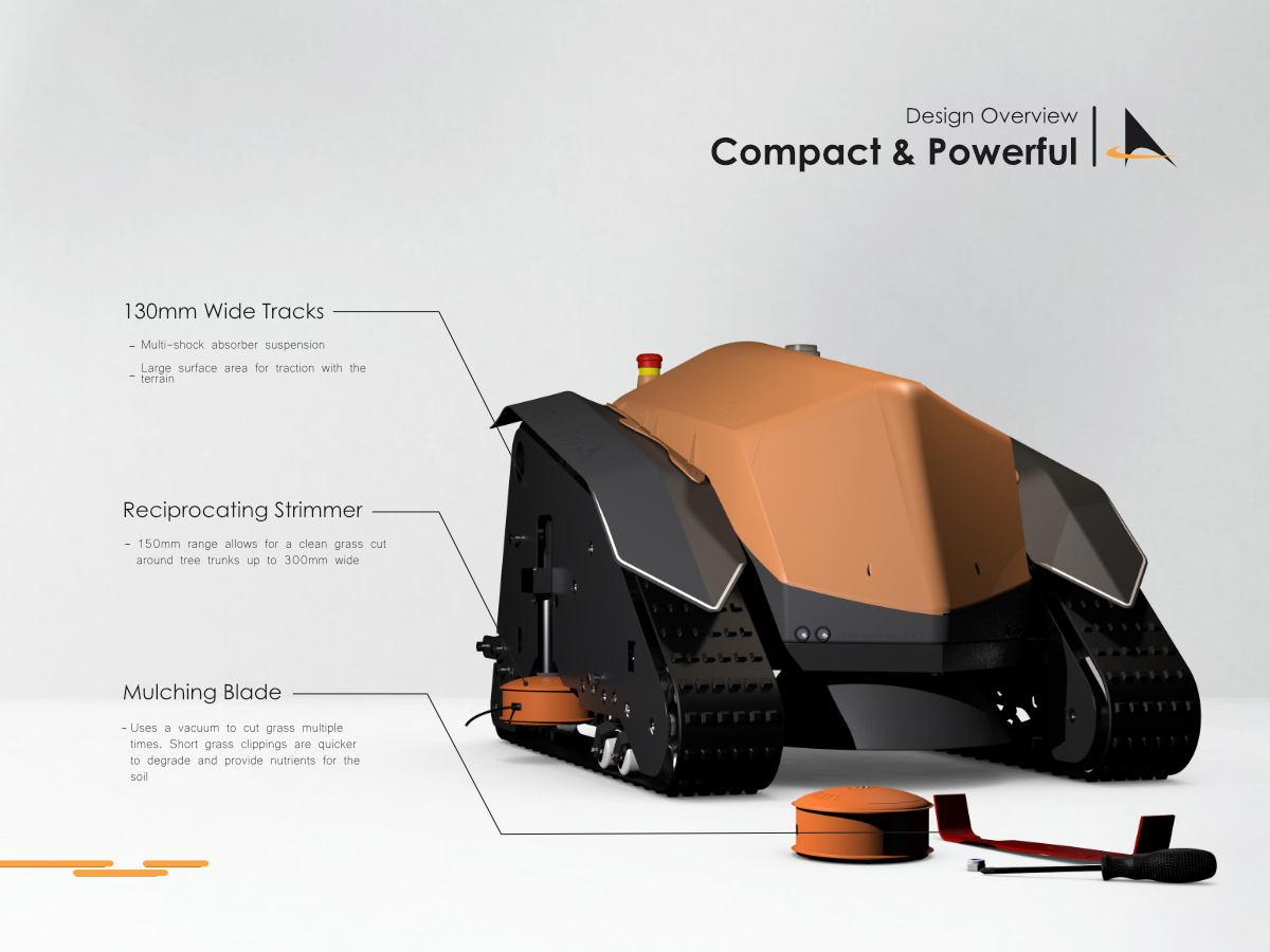 PillPal Pill Dispenser