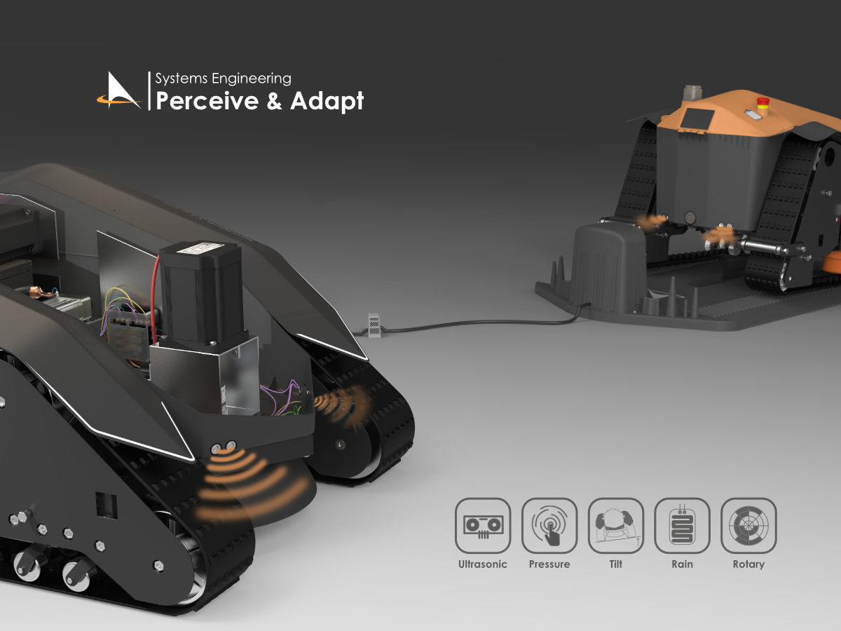 PillPal Pill Dispenser