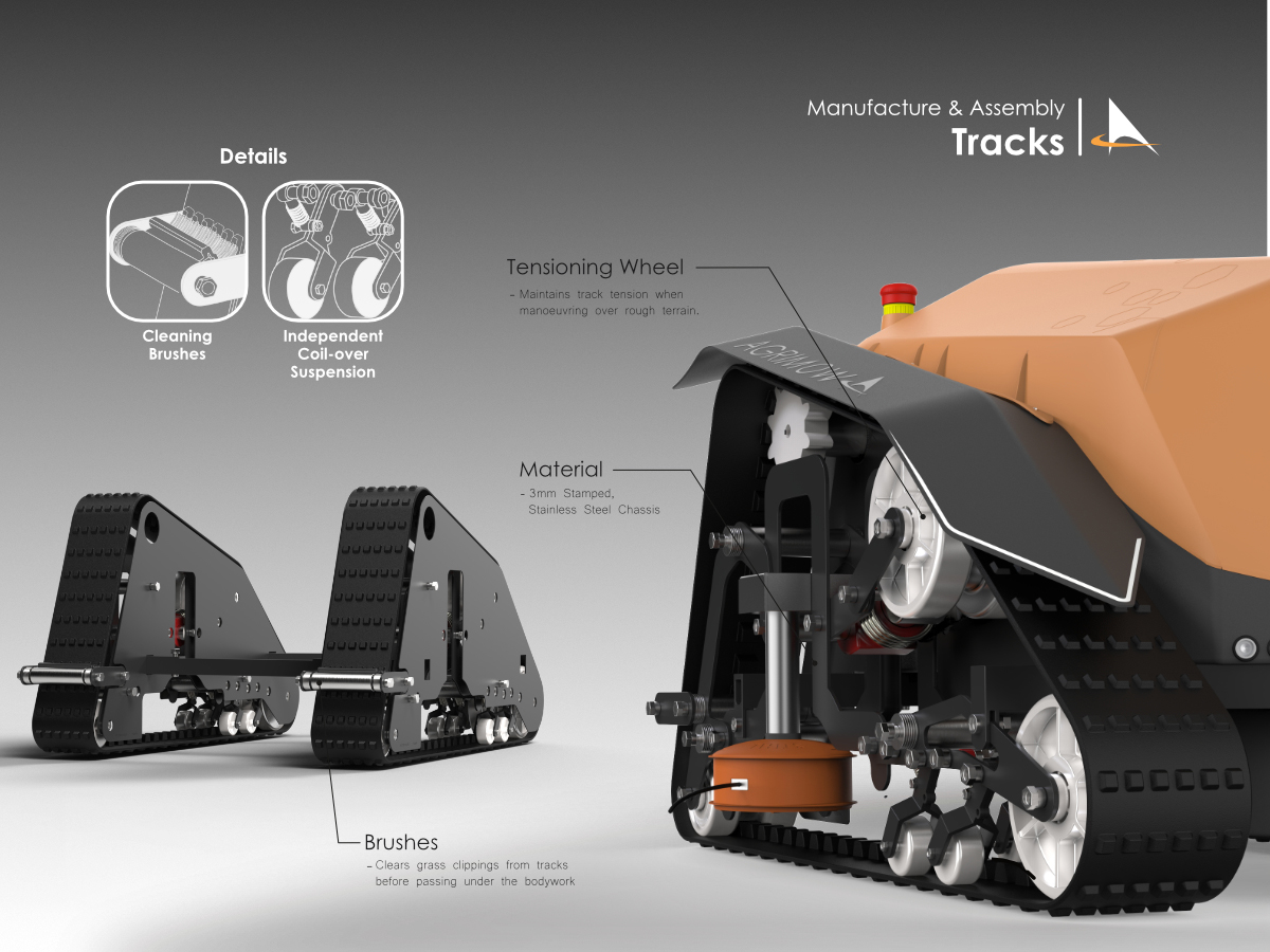 PillPal Pill Dispenser