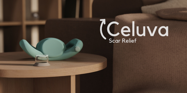 William Redhead's project artwork