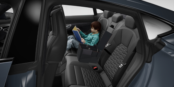 Adriana Portillo Reynoso's project artwork