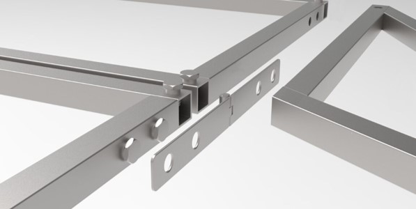 Amelia Fenwick's project artwork