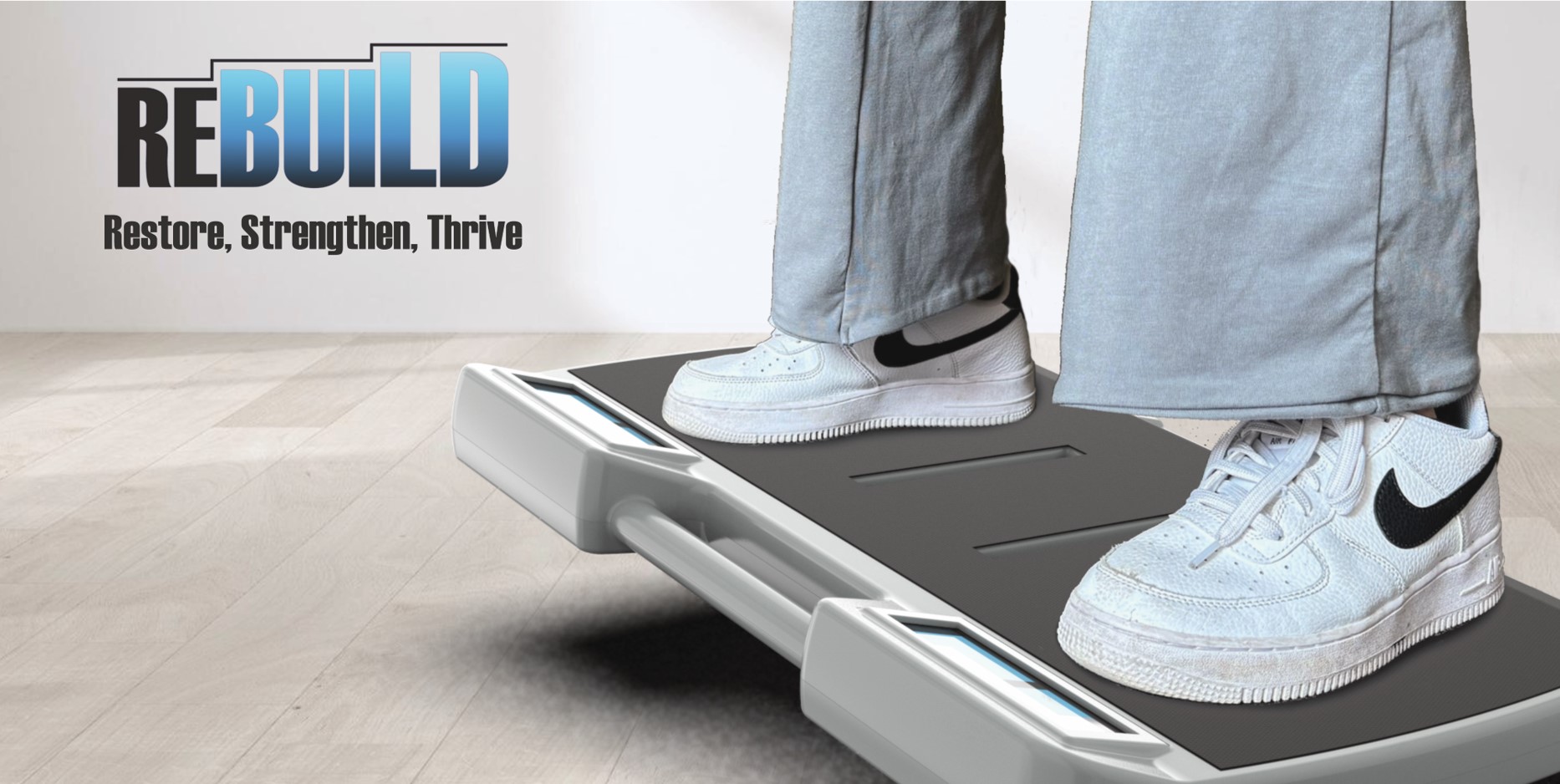 Anjani Supeda's project artwork