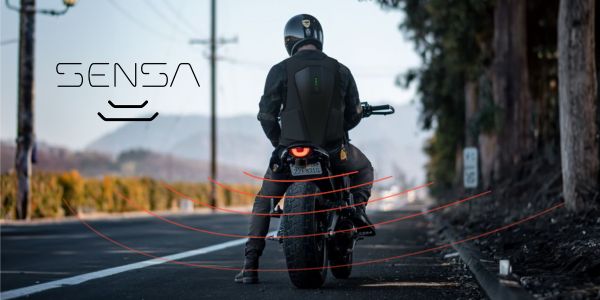 Benjamin Newton's project artwork