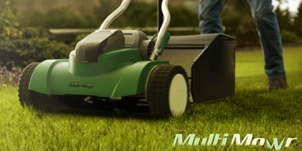 Benjamin Tilley's project artwork