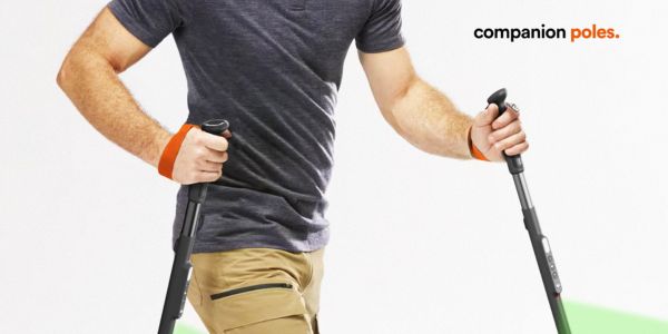 Chaitra Kawathekar's project artwork