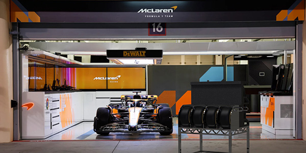 Dhru Mistry's project artwork