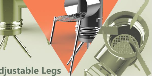 Emily Holmes's project artwork