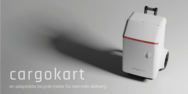 Felicity Kemp's project artwork