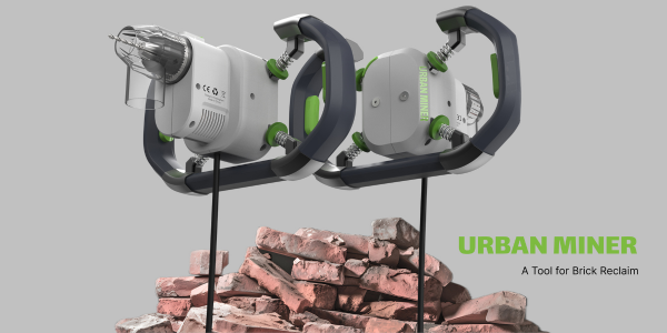 Hangyang Wang's project artwork