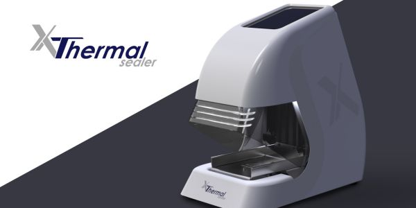 Hannah Snowden's project artwork