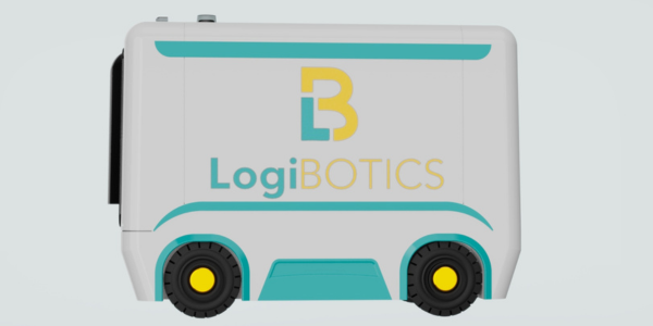 Ifeoluwa Emmanuel's project artwork