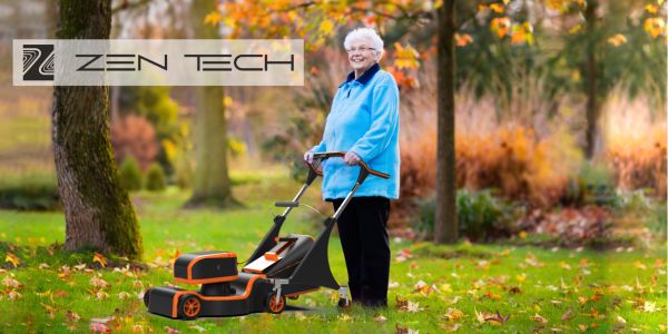 Jack Palmer's project artwork