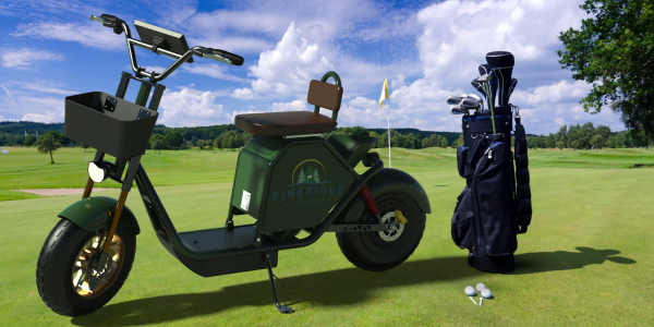 James Flanagan's project artwork