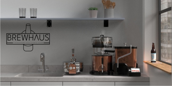 James Veitch's project artwork