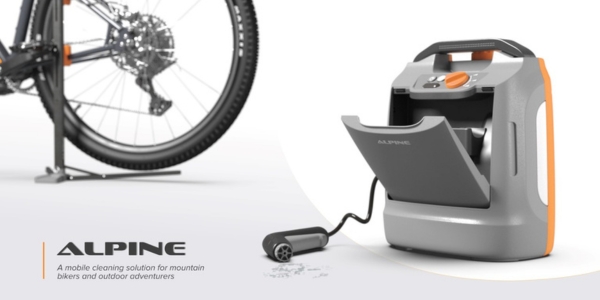 Jeswin Gijo's project artwork