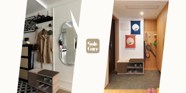 Jiashu Huang's project artwork