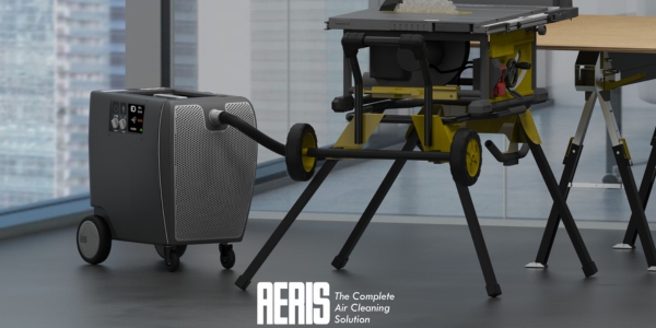 Joseph Jakubait's project artwork