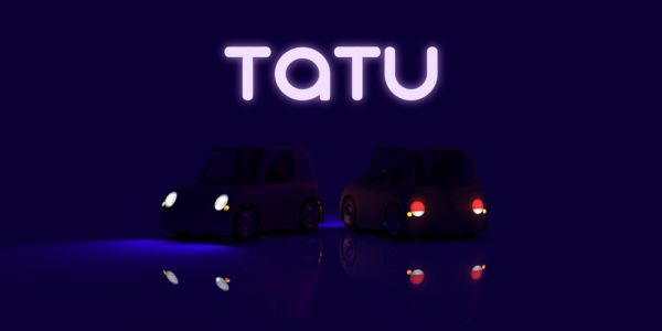 Maria Ohashi Do Amarante's project artwork