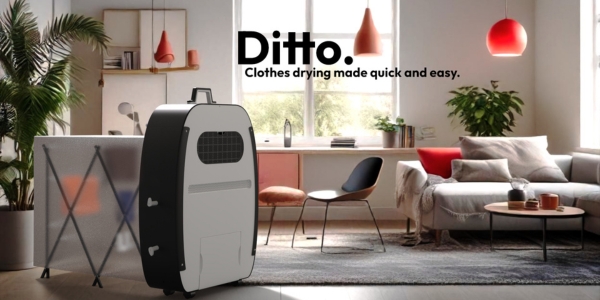 Merin Roy's project artwork