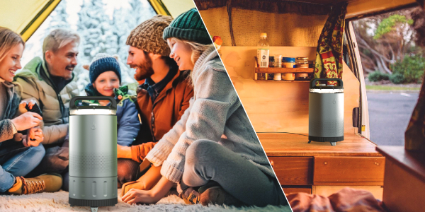 Merlin Evans-Freke's project artwork