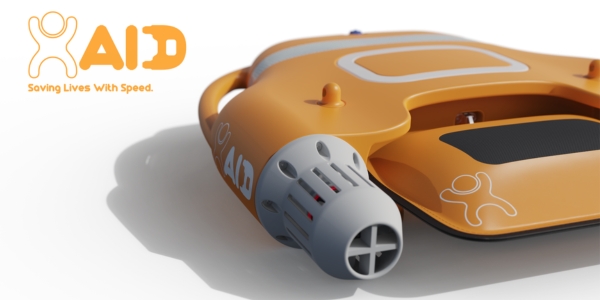 Nathan Stevens's project artwork