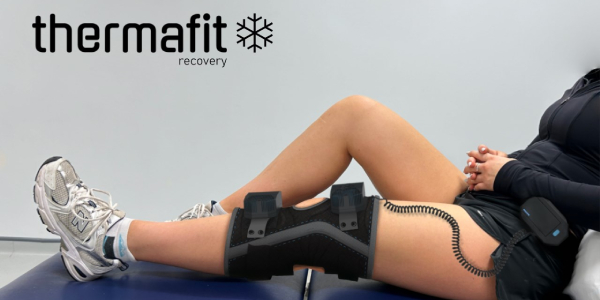 Phoebe Plant's project artwork