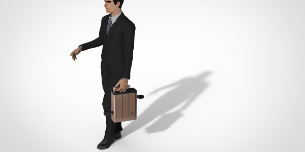 Sadie Clark's project artwork