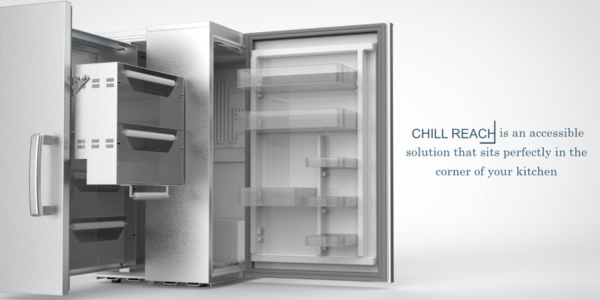 Talya Ehrlich's project artwork