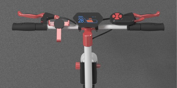 Tingze Wang's project artwork