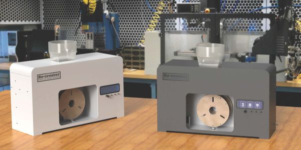 Yanjia Wang's project artwork