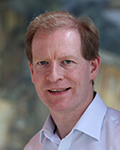Image of Alastair Campbell Ritchie