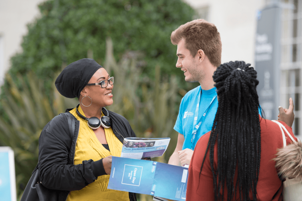 open days university of nottingham open days university of nottingham